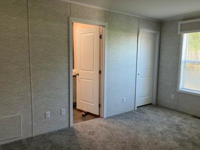 Photo 2 of 6 of home located at 150 Highway 10 North, Site # 511 Saint Cloud, MN 56304