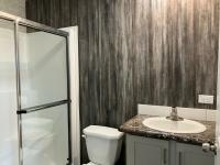 2026 Cavco Manufacturing, LLC mobile Home