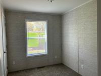 2026 Cavco Manufacturing, LLC mobile Home