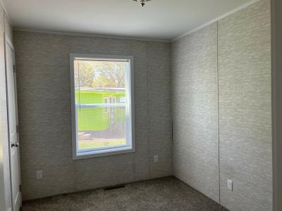 Photo 4 of 6 of home located at 150 Highway 10 North, Site # 511 Saint Cloud, MN 56304