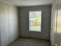 2026 Cavco Manufacturing, LLC mobile Home