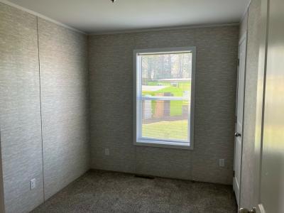 Photo 5 of 6 of home located at 150 Highway 10 North, Site # 511 Saint Cloud, MN 56304