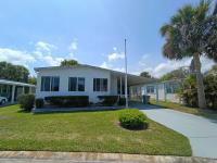 1981 Manufactured Home