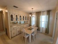1981 Manufactured Home