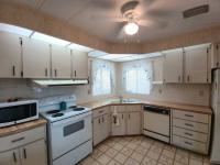 1981 Manufactured Home