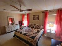 1981 Manufactured Home