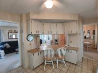 1981 Manufactured Home