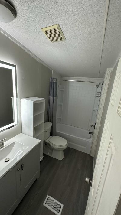 Photo 4 of 10 of home located at 302 E Second St Belle Chasse, LA 70037