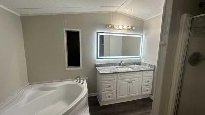 Photo 5 of 10 of home located at 302 E Second St Belle Chasse, LA 70037