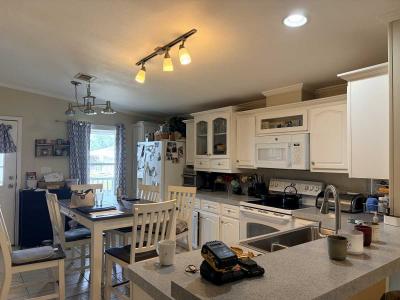 Photo 3 of 8 of home located at 3846Golf Cart Drive North Fort Myers, FL 33917