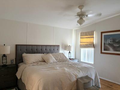 Photo 4 of 8 of home located at 3846Golf Cart Drive North Fort Myers, FL 33917