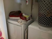 2005 Palm Harbor HS Manufactured Home