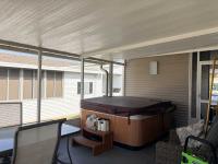 2005 Palm Harbor HS Manufactured Home