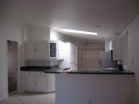 2005 Cavco Cavco Mobile Home