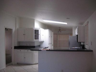 Photo 4 of 17 of home located at 155 E Rodeo Rd #48 Casa Grande, AZ 85122