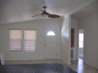 2005 Cavco Cavco Mobile Home