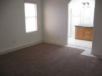 2005 Cavco Cavco Mobile Home