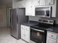 2005 Cavco Cavco Mobile Home