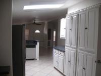 2005 Cavco Cavco Mobile Home