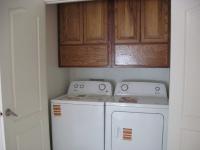 2005 Cavco Cavco Mobile Home