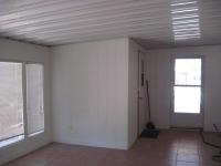 2005 Cavco Cavco Mobile Home