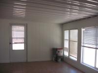 2005 Cavco Cavco Mobile Home