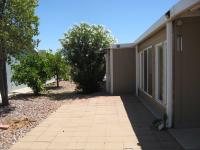 2005 Cavco Cavco Mobile Home