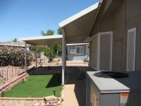 2005 Cavco Cavco Mobile Home