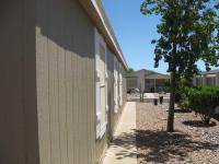 2005 Cavco Cavco Mobile Home