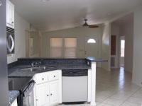 2005 Cavco Cavco Mobile Home