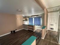 1979 Mobile Home