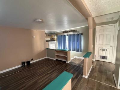 Photo 6 of 8 of home located at 9267 Us Hwy 98 Lot #27 Dade City, FL 33525