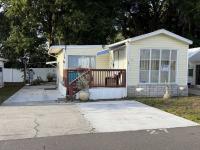 1979 Mobile Home