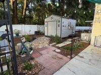 1979 Mobile Home