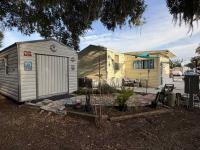 1979 Mobile Home