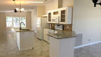 Photo 2 of 8 of home located at 578 Black Bear Rd Naples, FL 34113