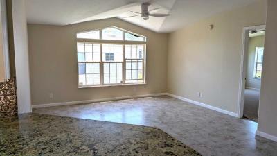 Photo 3 of 8 of home located at 578 Black Bear Rd Naples, FL 34113
