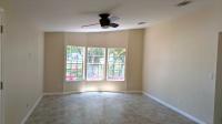 2004 Manufactured Home