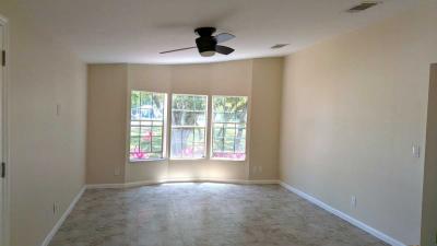 Photo 4 of 8 of home located at 578 Black Bear Rd Naples, FL 34113