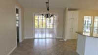 2004 Manufactured Home