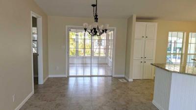 Photo 5 of 8 of home located at 578 Black Bear Rd Naples, FL 34113