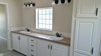 2004 Manufactured Home