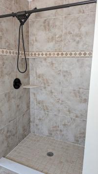 2004 Manufactured Home