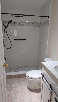 2004 Manufactured Home