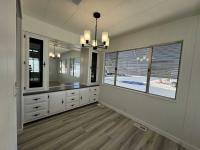 1971 Country Town And Home Mobile Home
