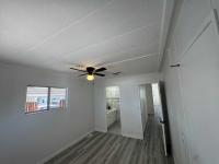 1971 Country Town And Home Mobile Home