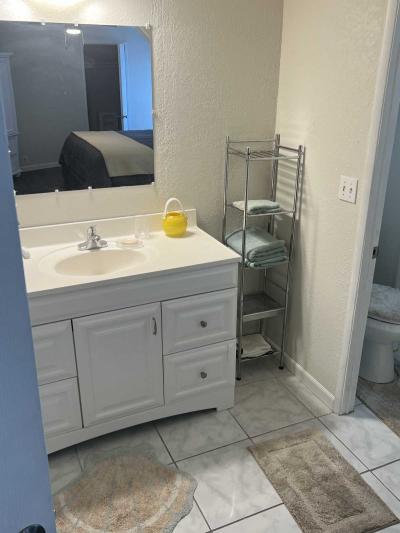Photo 6 of 8 of home located at 157 Moller Way Lakeland, FL 33813