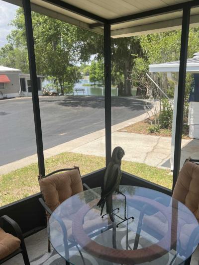Photo 2 of 8 of home located at 157 Moller Way Lakeland, FL 33813