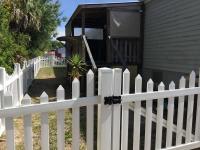 1986 Palm Manufactured Home
