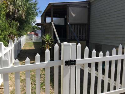 Photo 2 of 8 of home located at 4668 Nader Lane Titusville, FL 32780